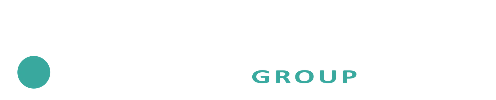 NeoIntellect Group