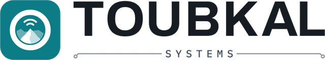 Toubkal Systems